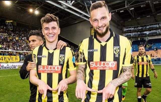 但在一些关 但在一些关