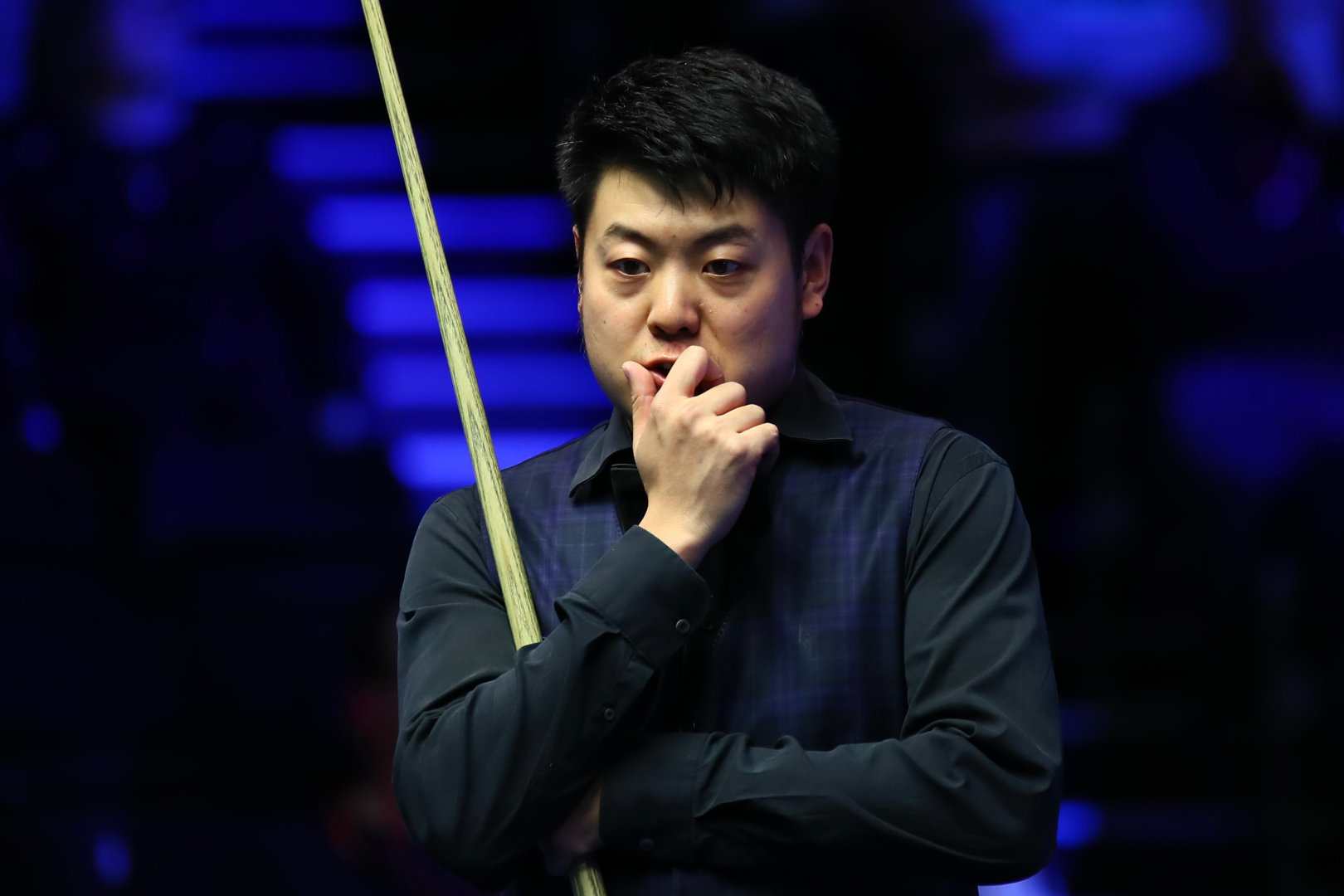 经典比赛到 经典比赛到