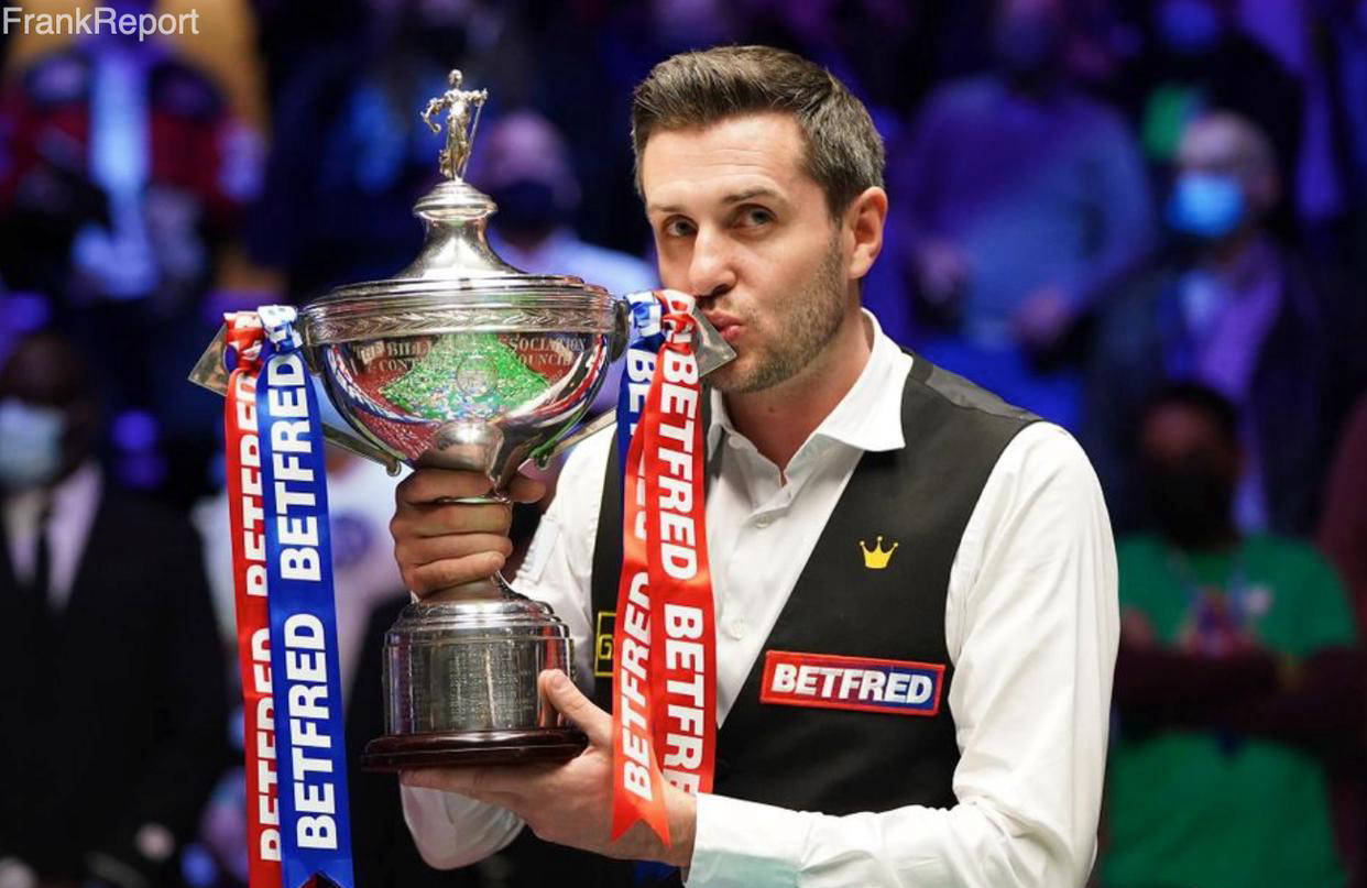 战术执行力 战术执行力