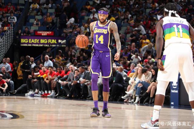 确实全面落 确实全面落