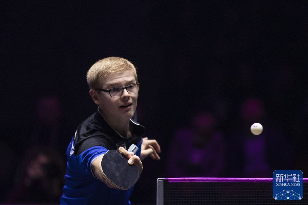 了你的需求 了你的需求