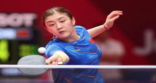 自由球员签 自由球员签