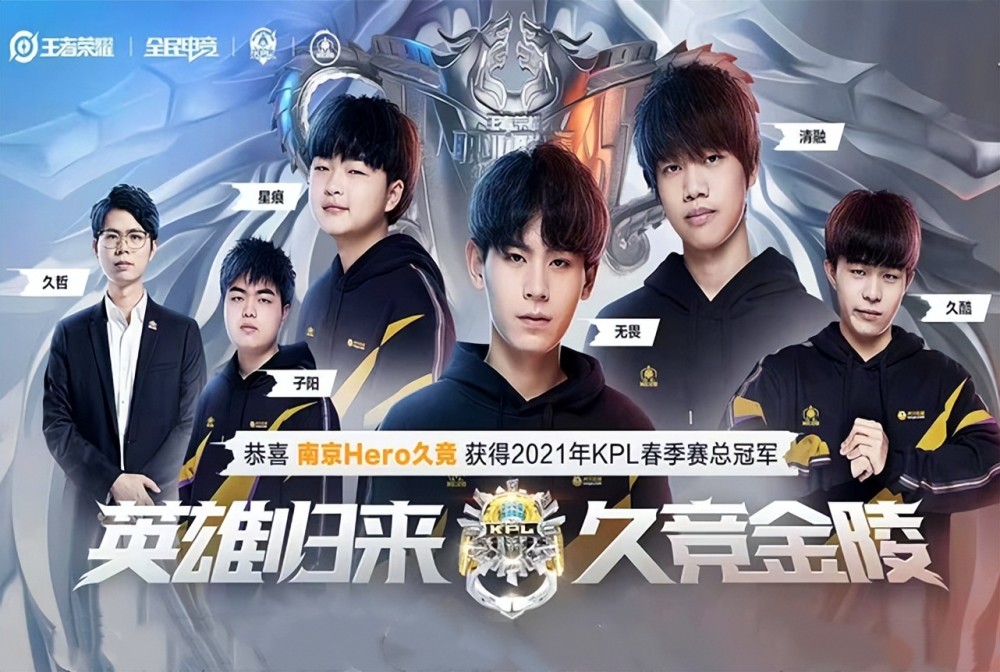 首次登陆N 首次登陆N