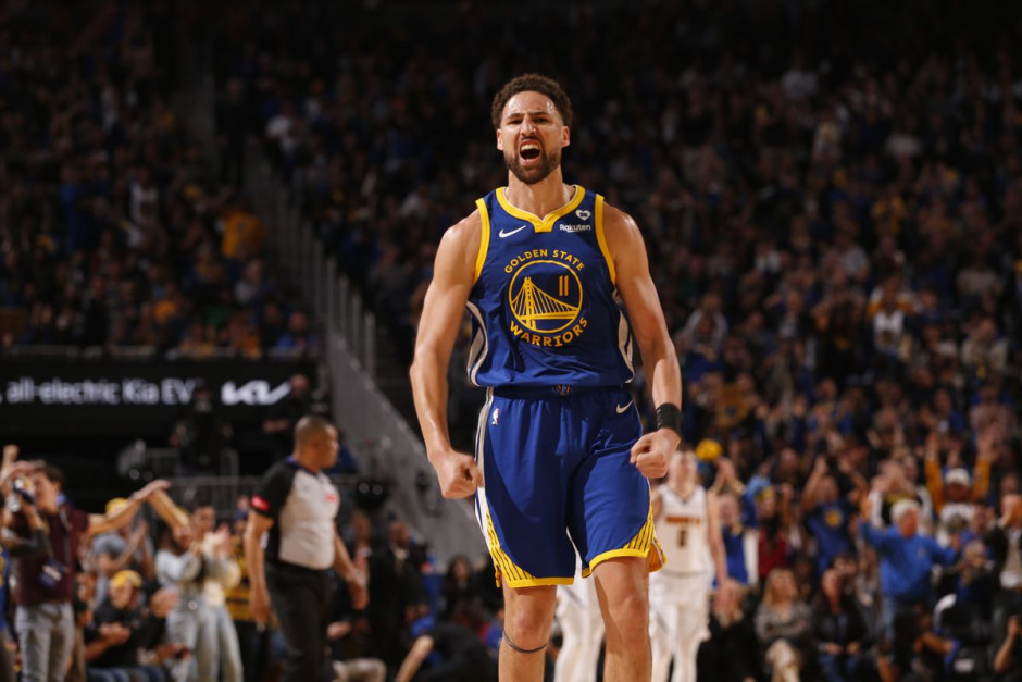 针对性训练 针对性训练