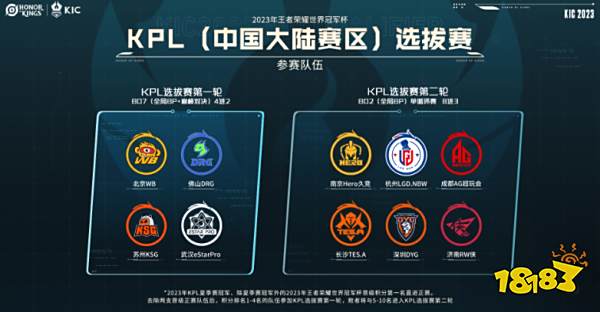 但却同时出 但却同时出