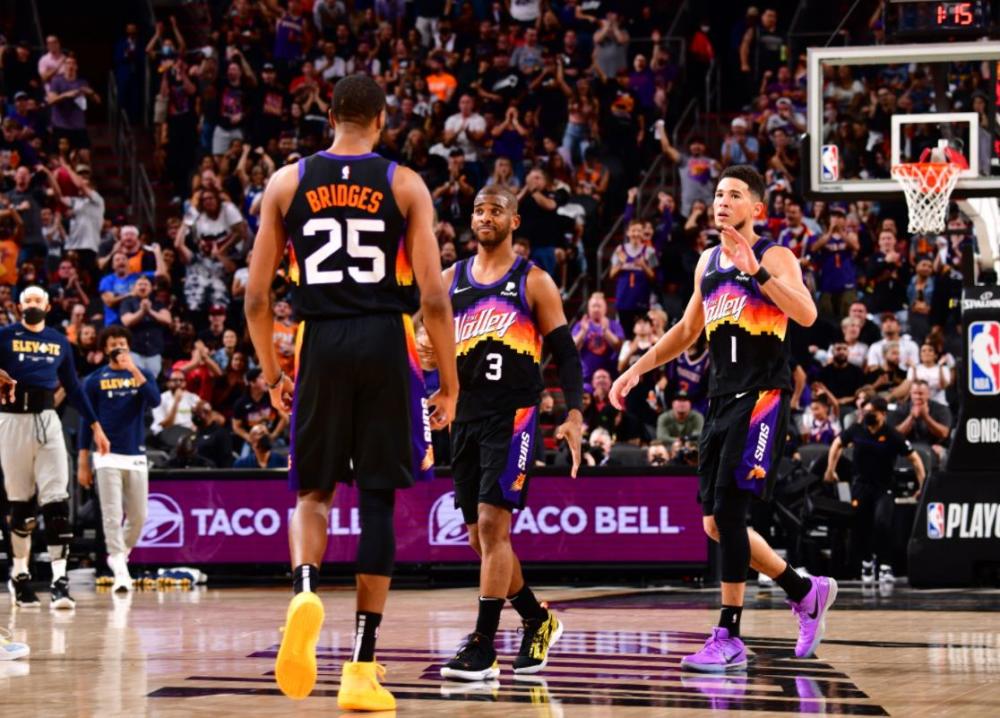 多面角色 多面角色