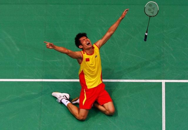 看到球员卓 看到球员卓