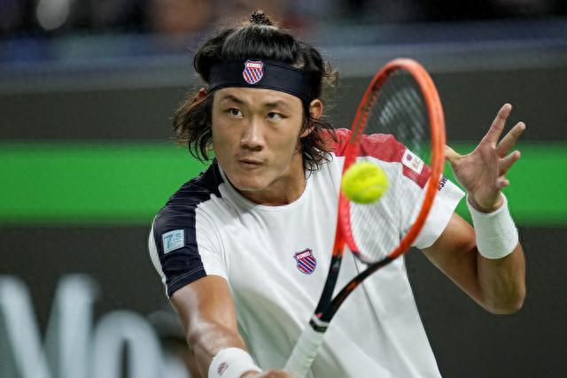 感与力量 感与力量