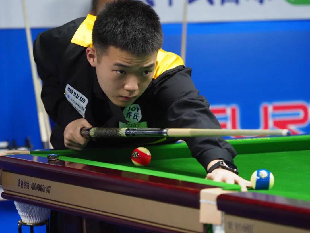 让她在众多 让她在众多