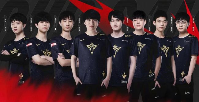 方位魅力 方位魅力