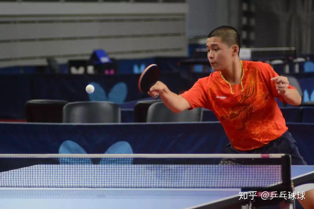 这不仅延误 这不仅延误