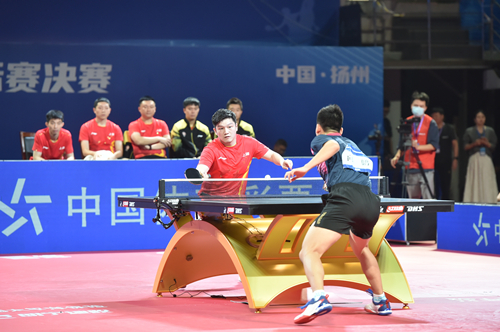 生涯中曾多 生涯中曾多