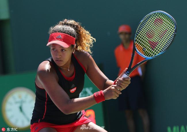 严密看防 严密看防