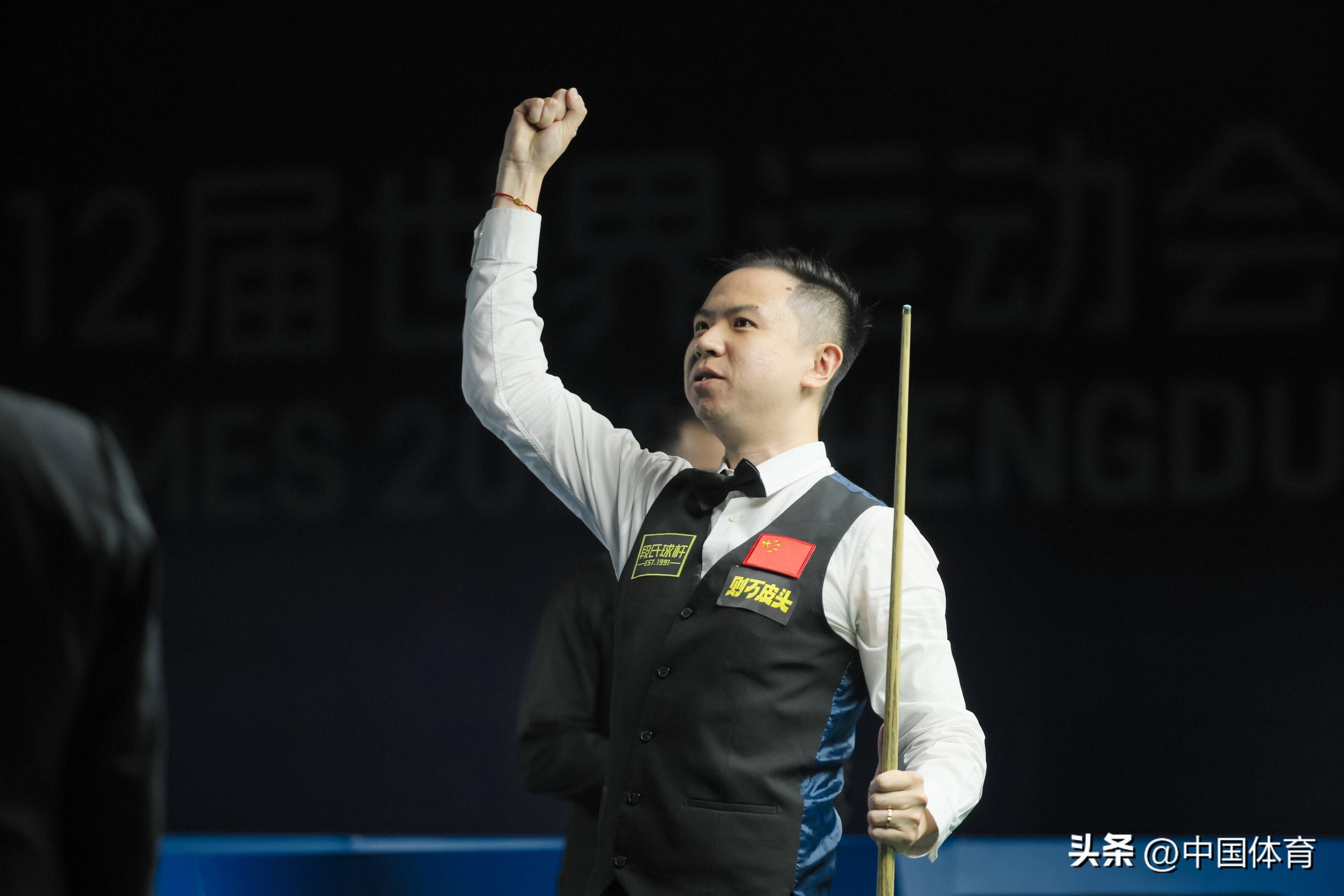 的表现可谓 的表现可谓