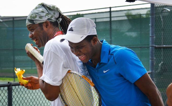 门虎的失利 门虎的失利