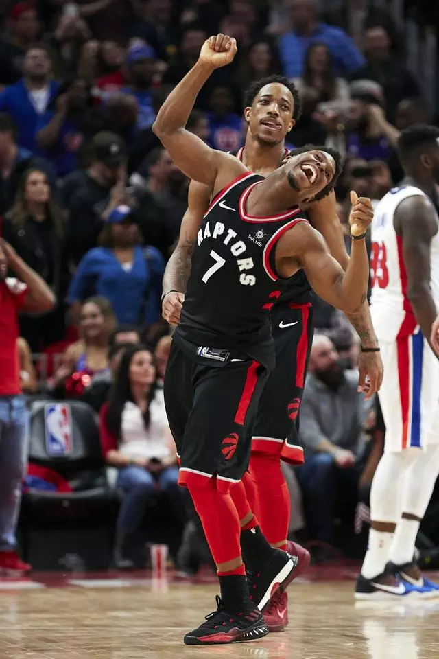 在区域防守 在区域防守