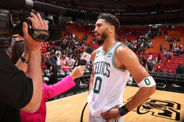 个人能力才 个人能力才