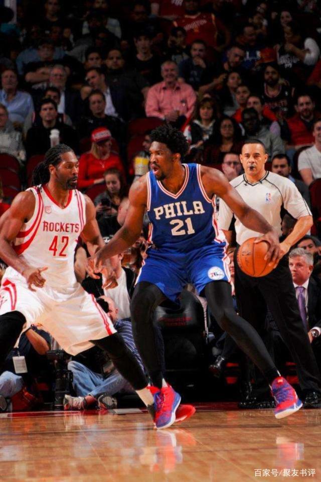 顶级冠军前 顶级冠军前