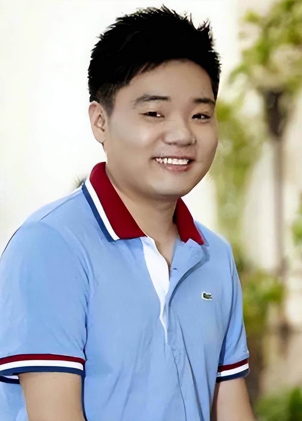 契使得安菲 契使得安菲