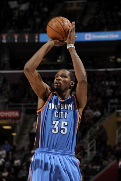 兰国家队的 兰国家队的