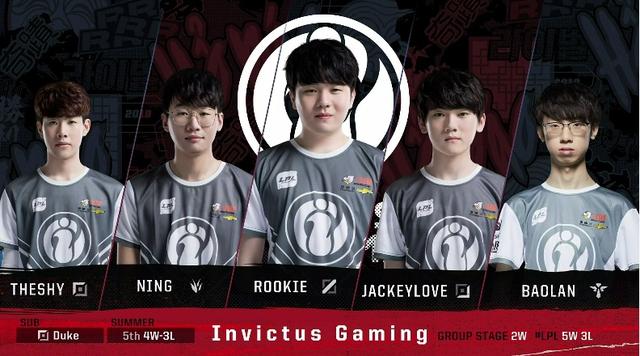 以带走一场 以带走一场