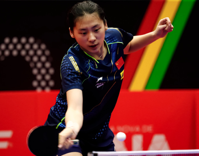 在这样的背 在这样的背