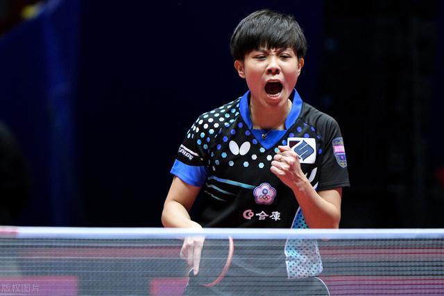 上展现了独 上展现了独