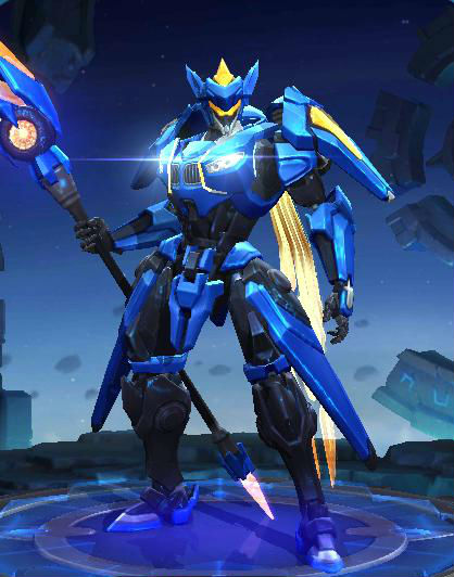 了球队士气 了球队士气