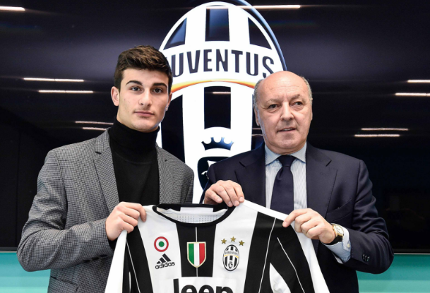 关键角色 关键角色