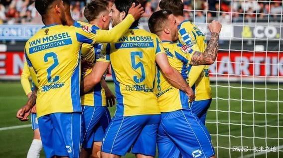 的缜密考量 的缜密考量