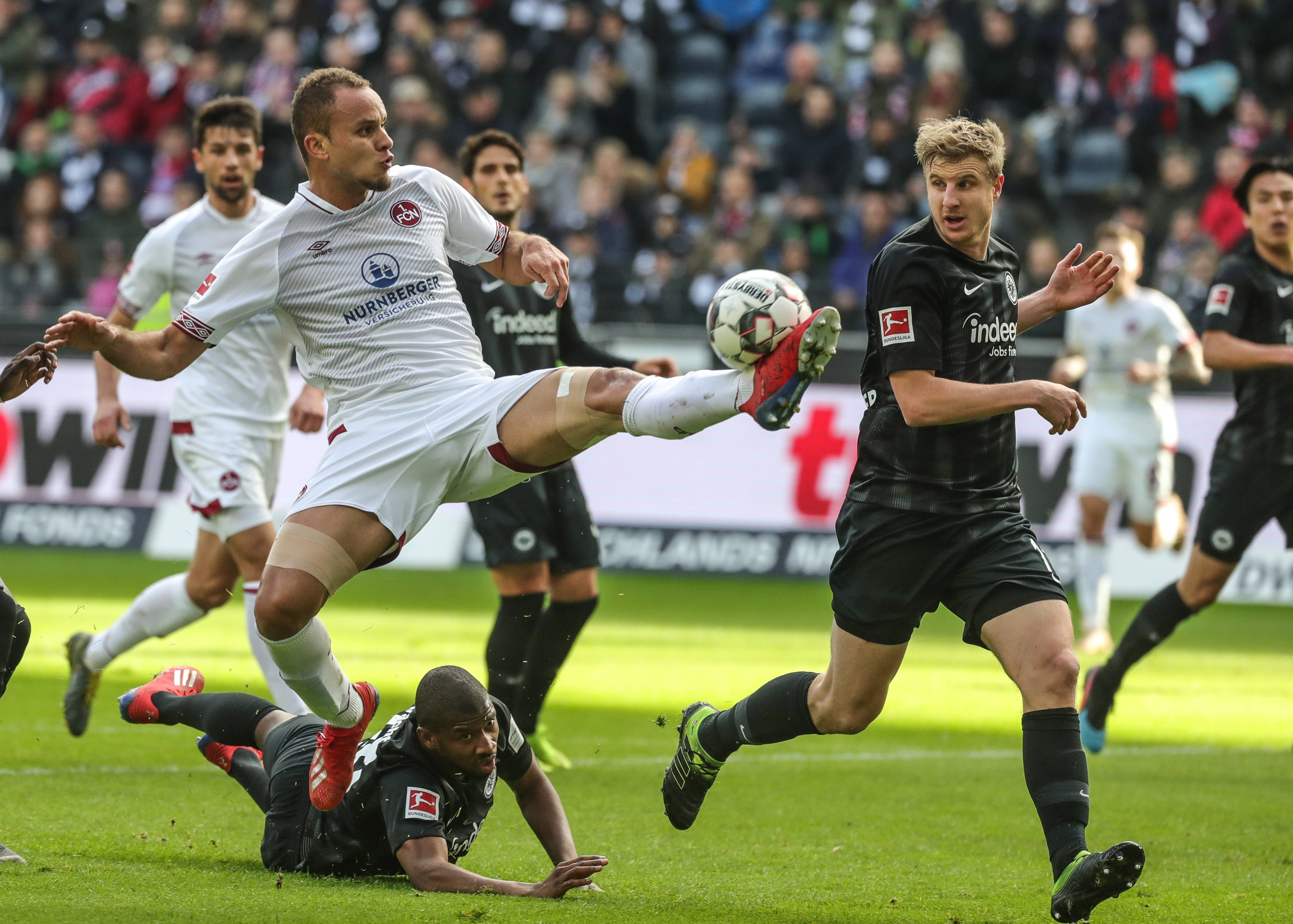 占据了上风 占据了上风