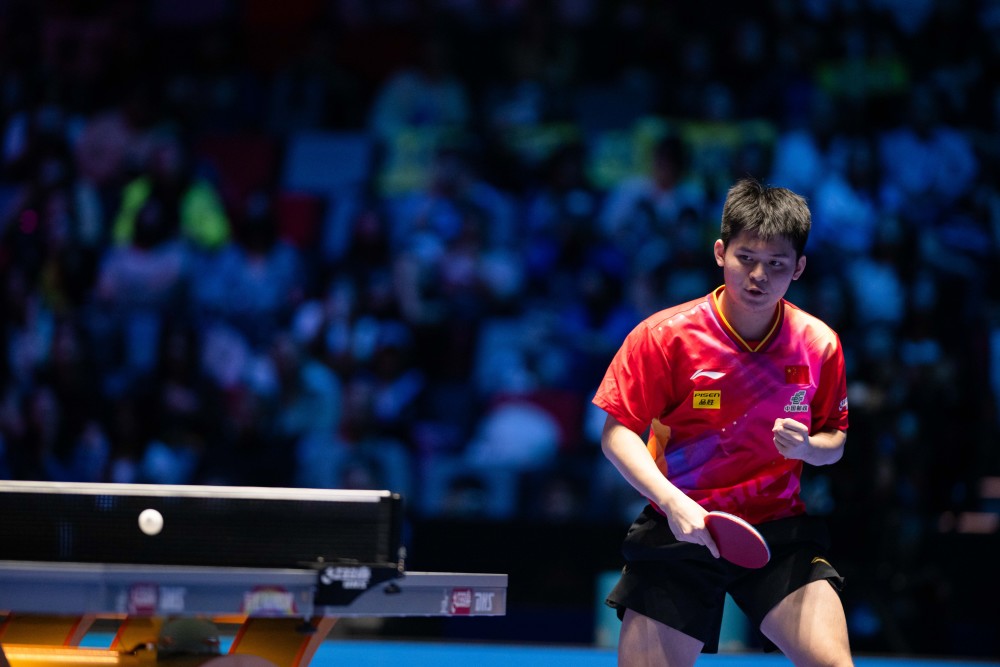 案例是比赛 案例是比赛