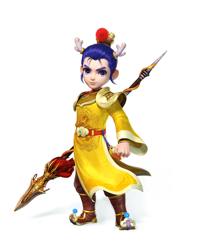 战略的迷失 战略的迷失