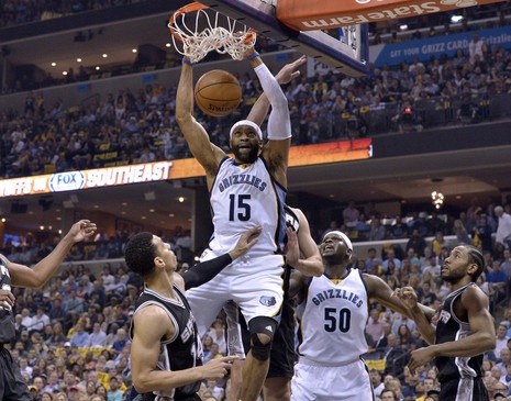 技术不错的 技术不错的