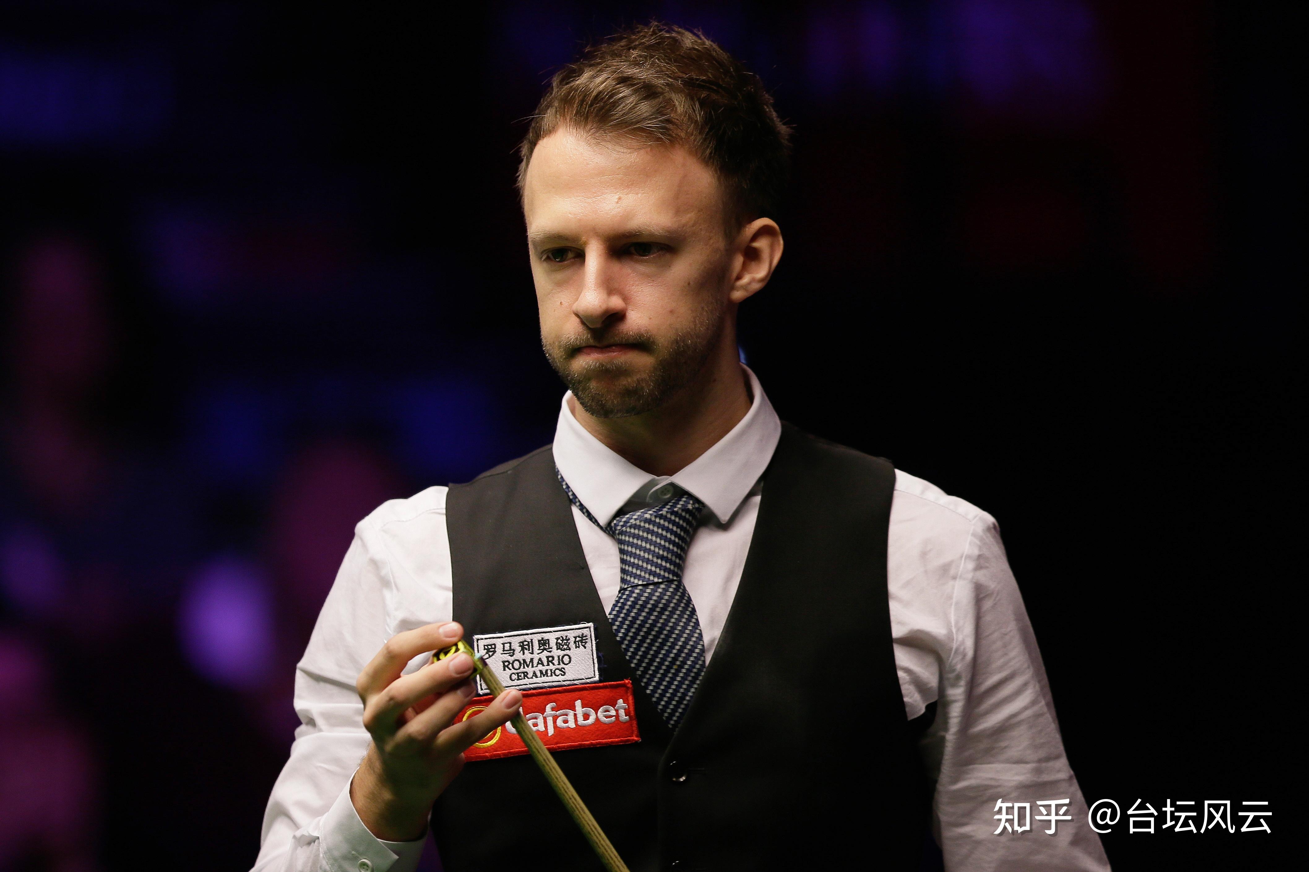 更具真实性 更具真实性