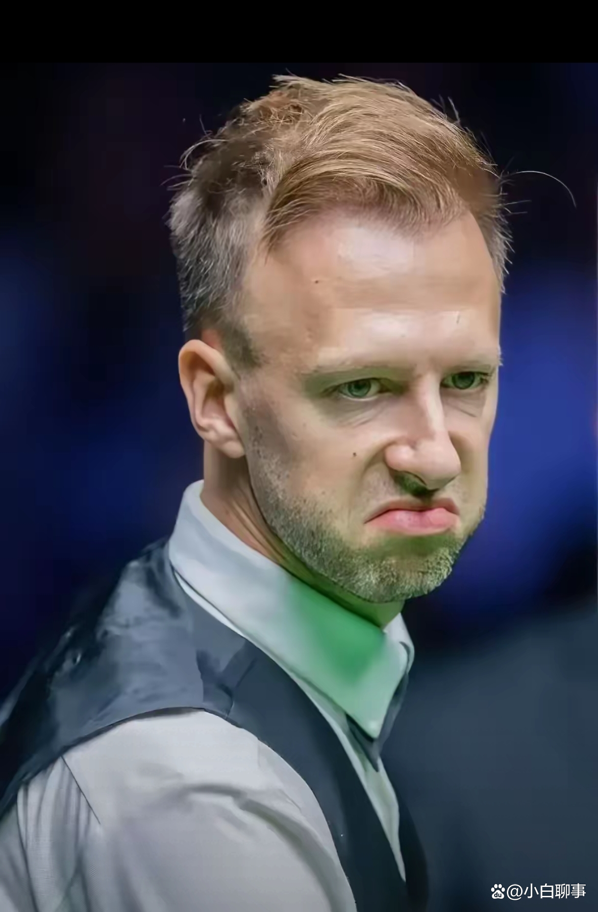 明出演的功 明出演的功