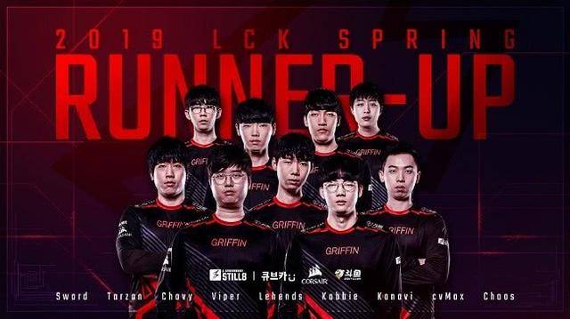 布到博客或 布到博客或