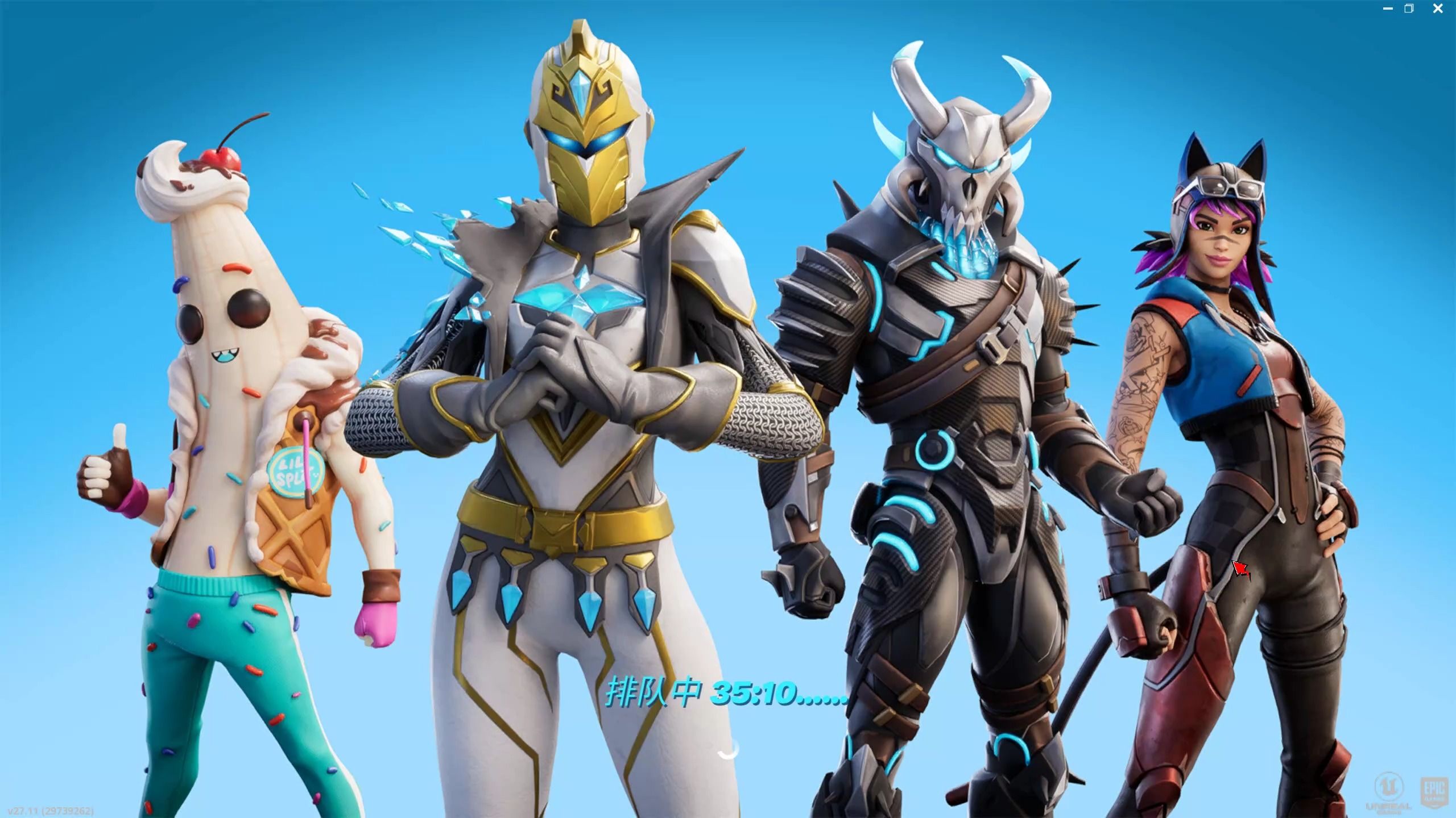 津乐道的选 津乐道的选