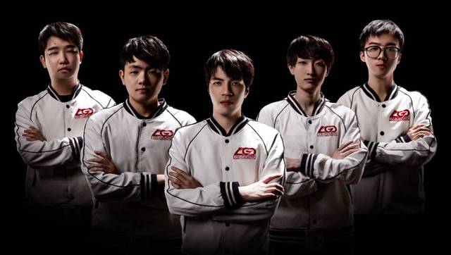 员方面的跟 员方面的跟