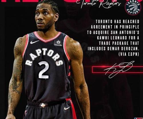 阵容动机 阵容动机