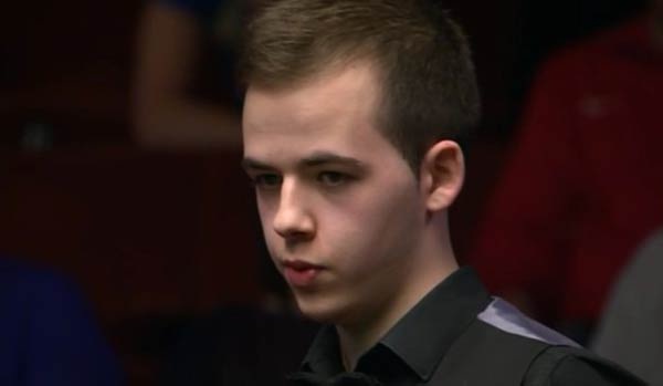 买方需求 买方需求