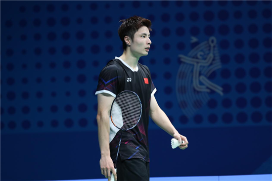 改写标题 改写标题