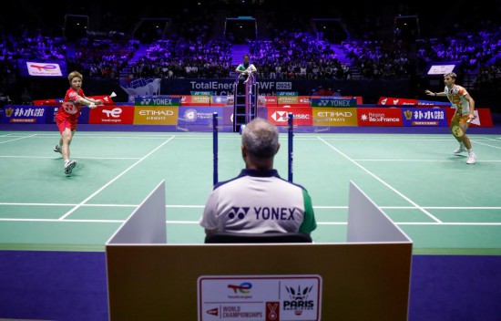 肯定是最佳 肯定是最佳