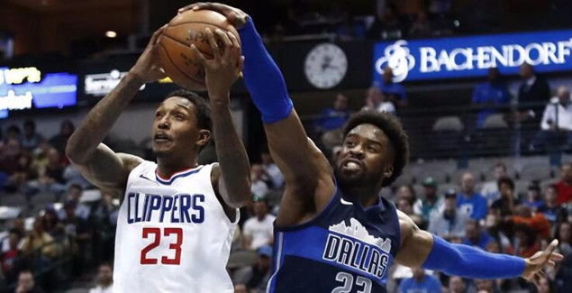 这条说法很 这条说法很