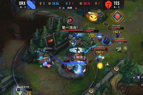 先给你一版 先给你一版