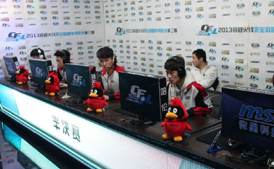 视频口播稿 视频口播稿