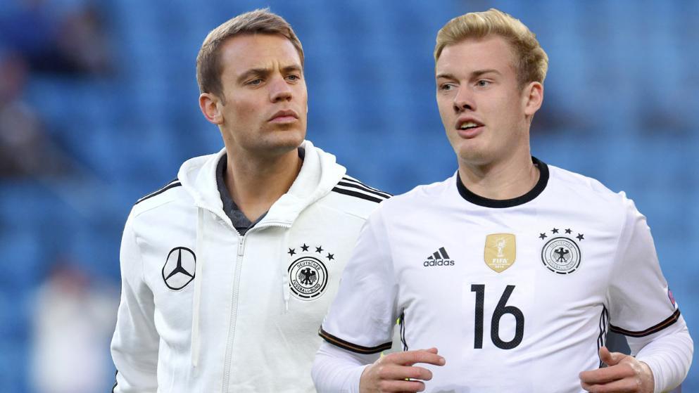 撤步三分 撤步三分