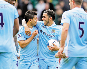 分泌物且呼 分泌物且呼