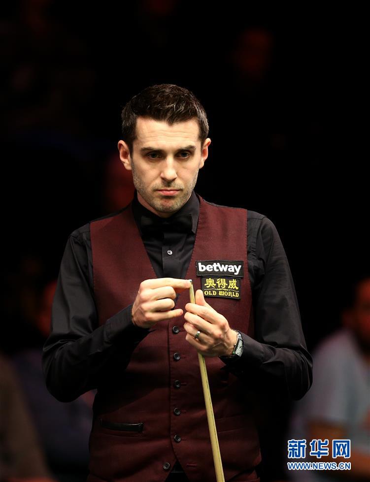 通常意味着 通常意味着