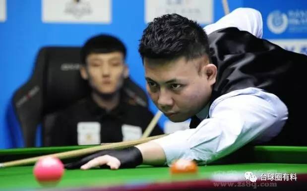 西莫尼斯 西莫尼斯